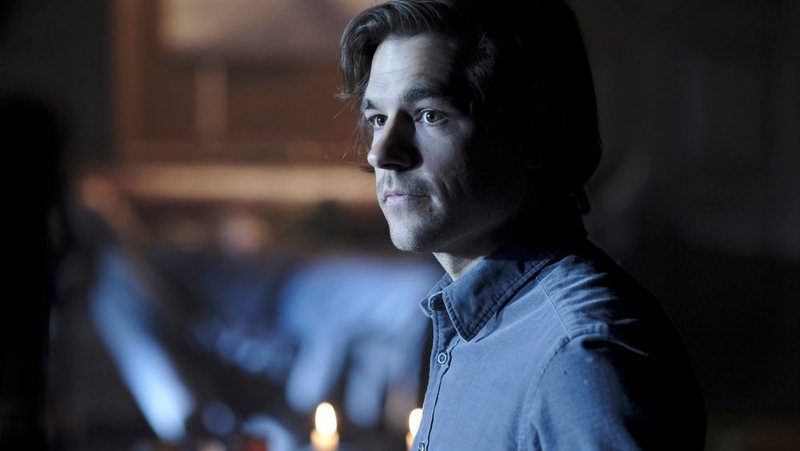 Quentin Coldwater will be missed.